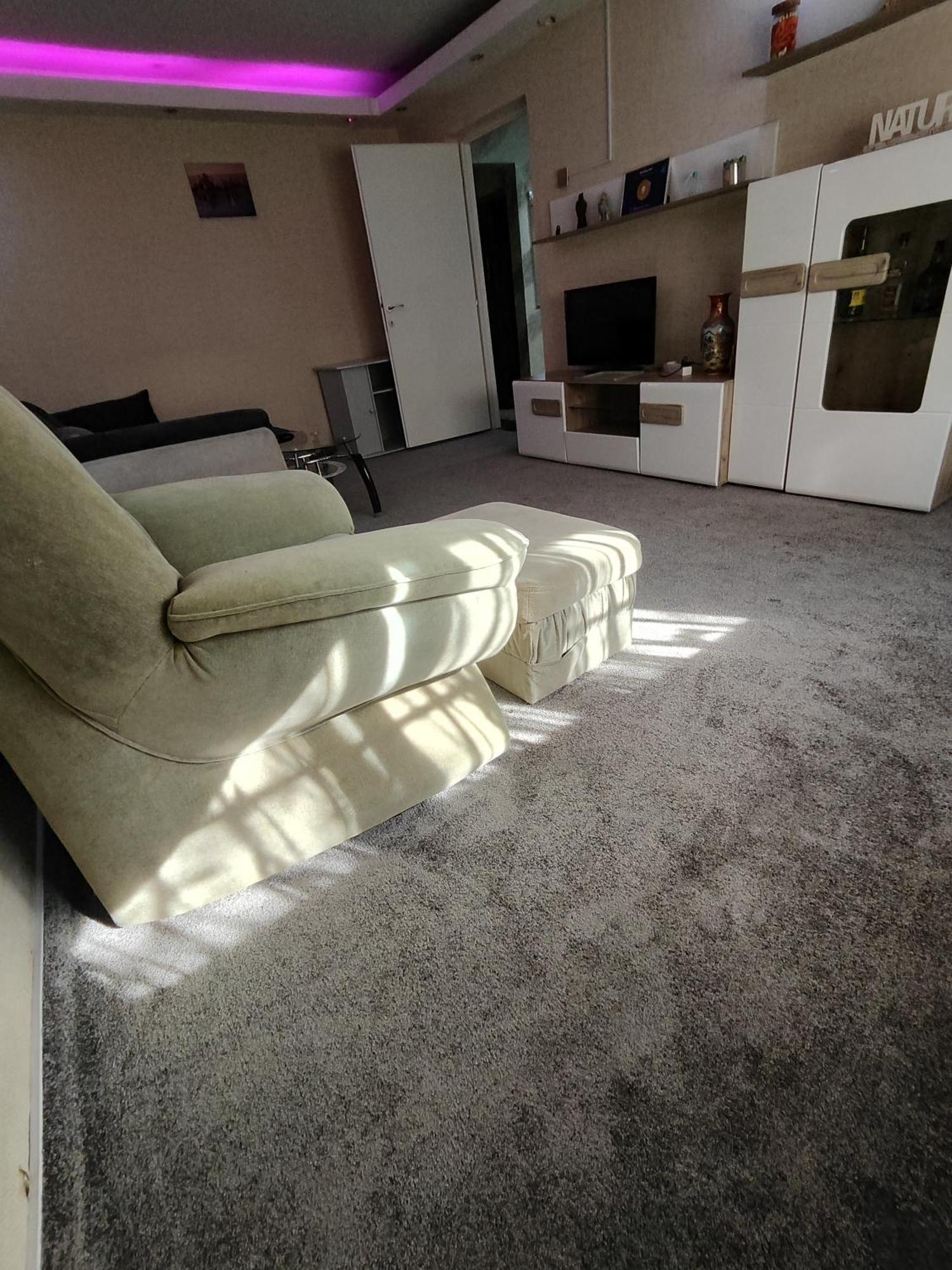 Maxx Lake Apart Bacău Extérieur photo