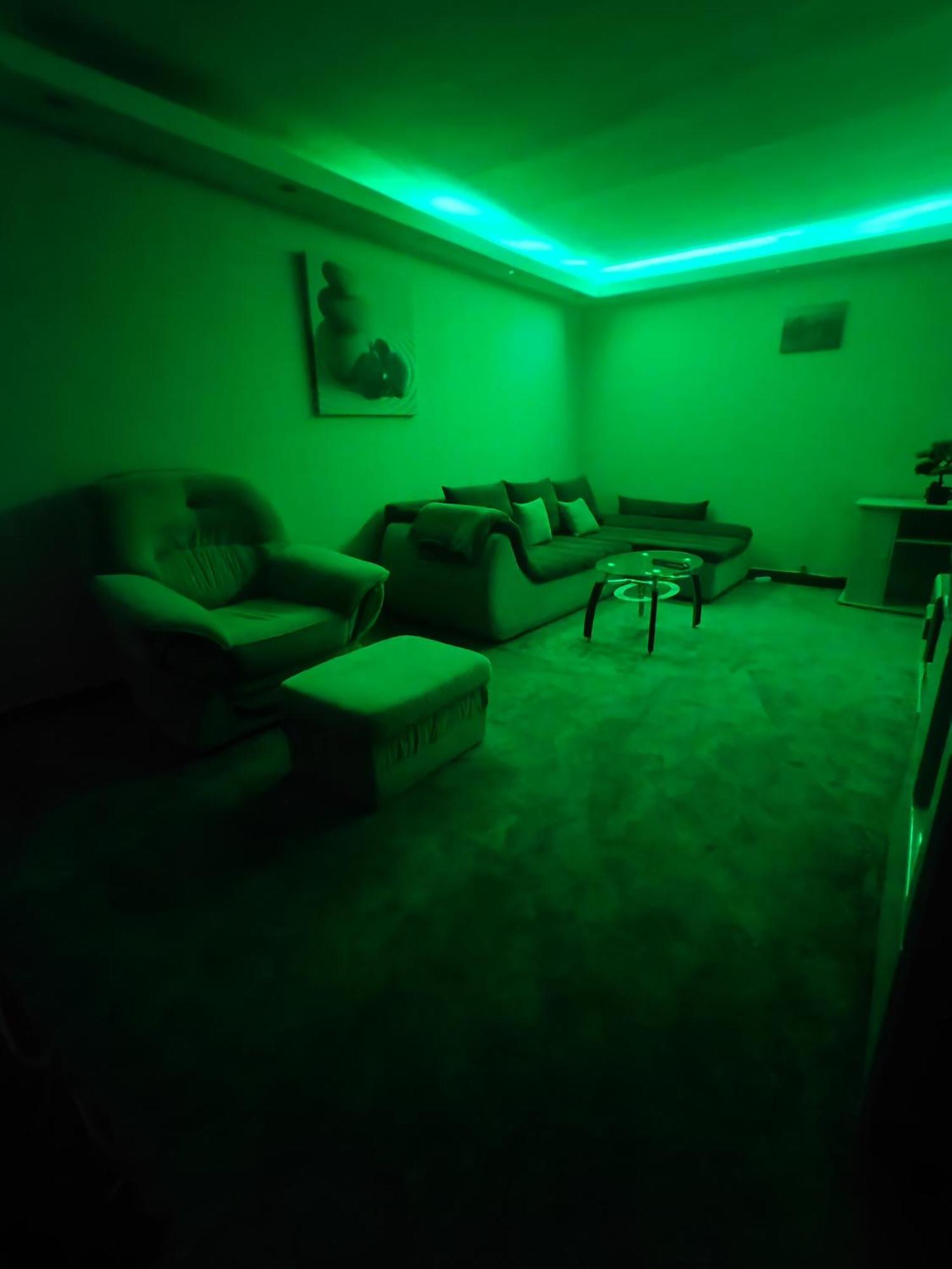 Maxx Lake Apart Bacău Extérieur photo